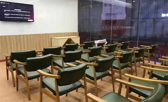 ���{�V��(ch��ng)У�^(q��)����